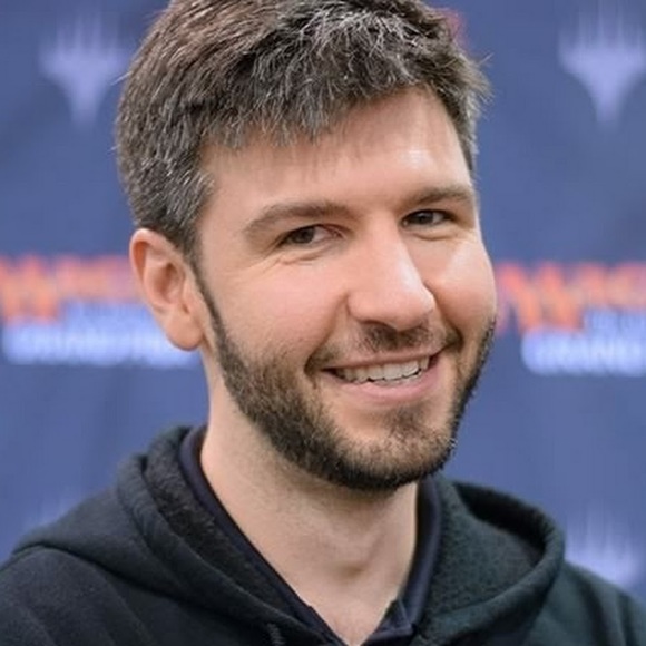 louiskaplan86